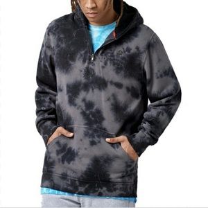 Men’s Neff Hoodie